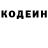 COCAIN Columbia Kashif Mirzaliyev