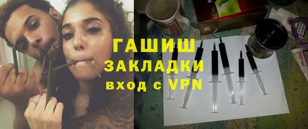 хмурый Абаза