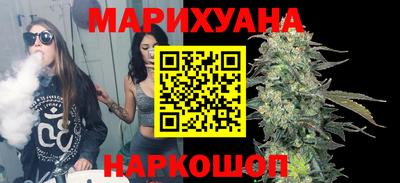 твердый Кимры