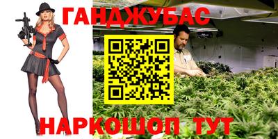 круглые Кингисепп