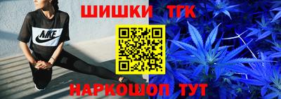 круглые Кингисепп
