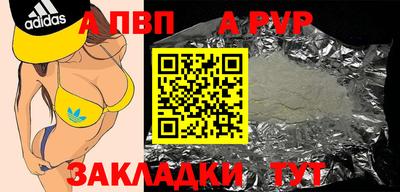 круглые Кингисепп