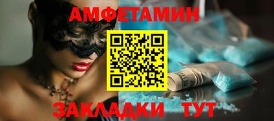 твердый Кимры