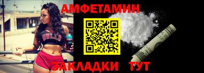 твердый Кимры
